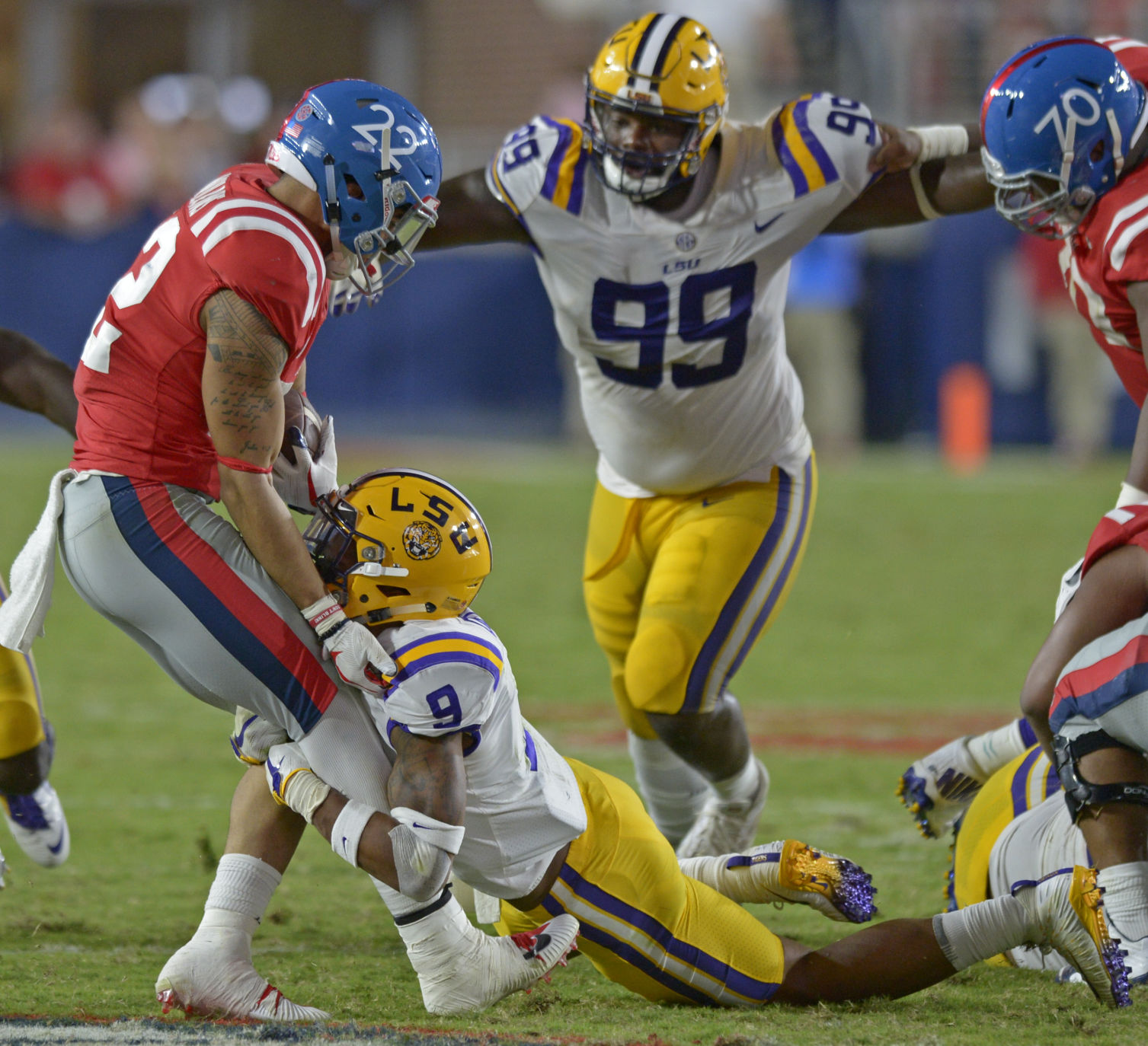 lsumiss.102217 HS 2473.JPG